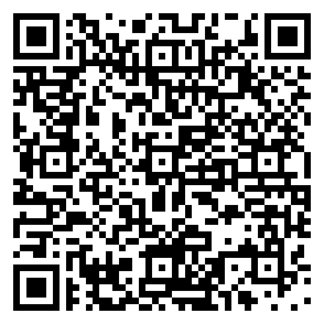 kod QR z danymi kontaktowymi 52052291900000