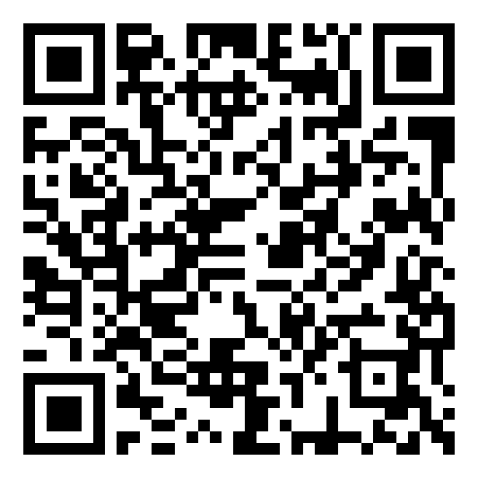 kod QR z danymi kontaktowymi 22141191800000