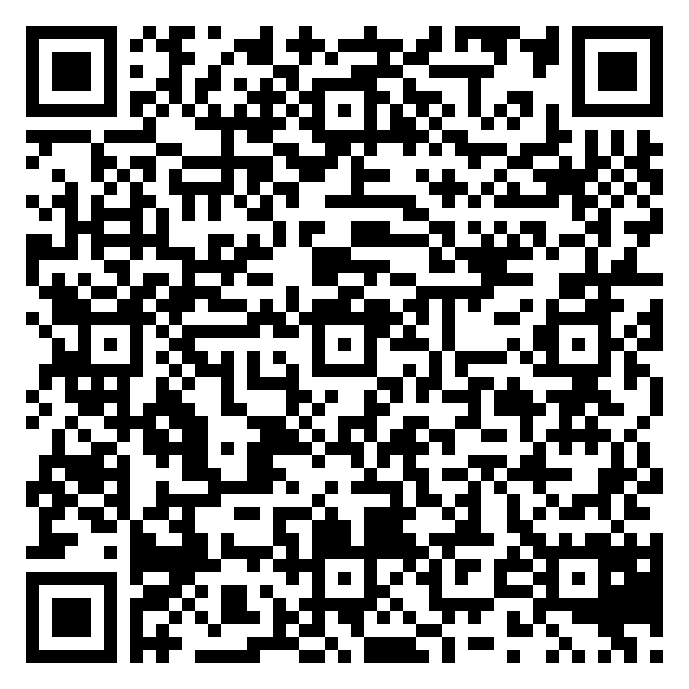 kod QR z danymi kontaktowymi 19251538200000