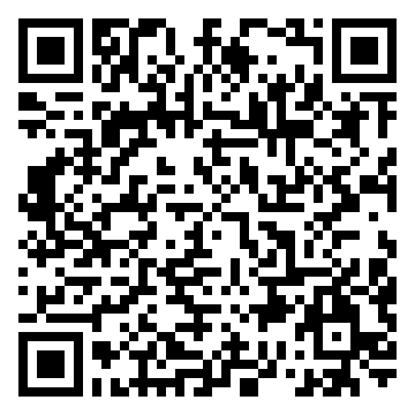 kod QR z danymi kontaktowymi 38560933000000