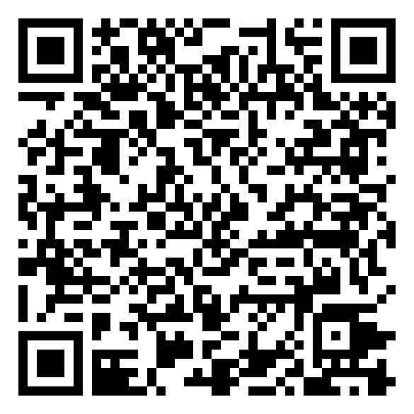 kod QR z danymi kontaktowymi 63981863900000