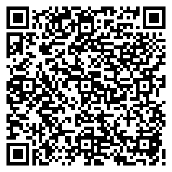 kod QR z danymi kontaktowymi 22065861100000