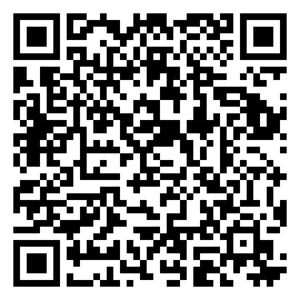 kod QR z danymi kontaktowymi 36828740400000