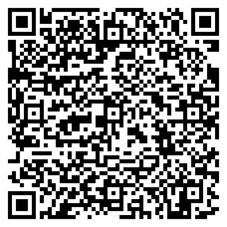 kod QR z danymi kontaktowymi 38603829400000