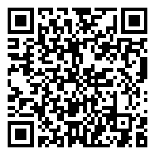 kod QR z danymi kontaktowymi 12092984600000