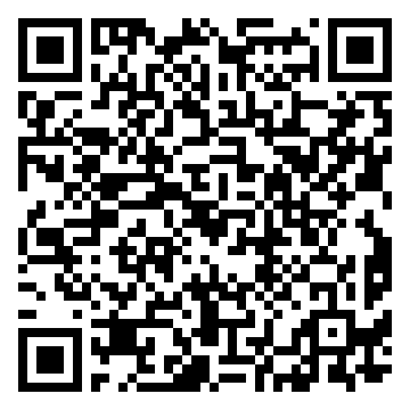 kod QR z danymi kontaktowymi 38891509000000