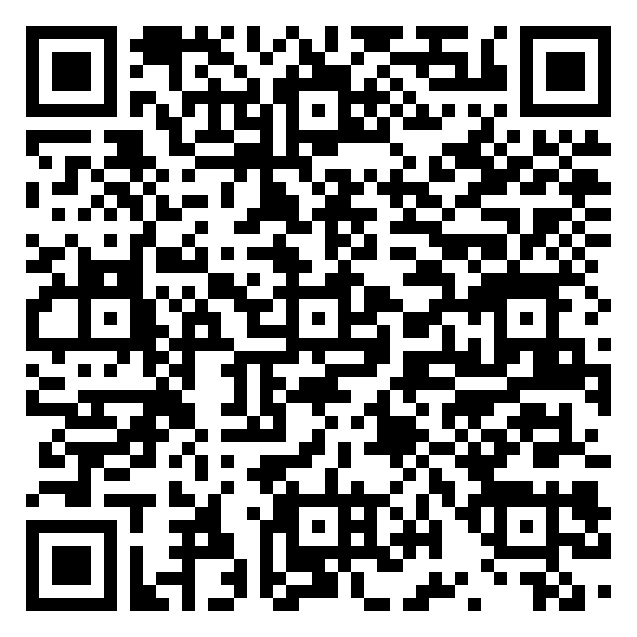 kod QR z danymi kontaktowymi 38773003000000