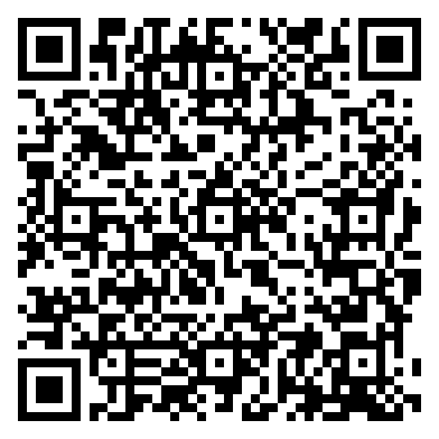 kod QR z danymi kontaktowymi 36335445500000