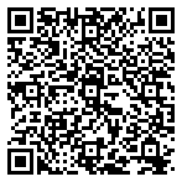 kod QR z danymi kontaktowymi 93108144300000