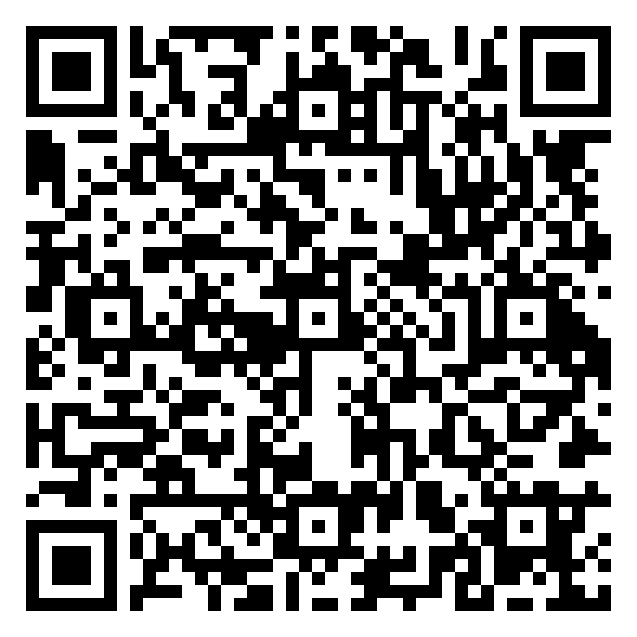kod QR z danymi kontaktowymi 36240000600000