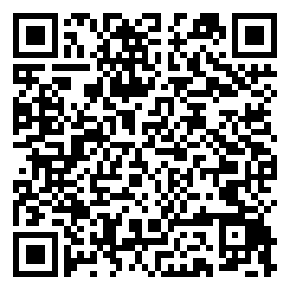 kod QR z danymi kontaktowymi 38832513500000