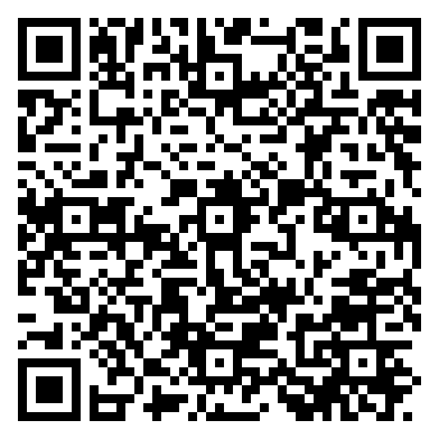 kod QR z danymi kontaktowymi 52489242900000