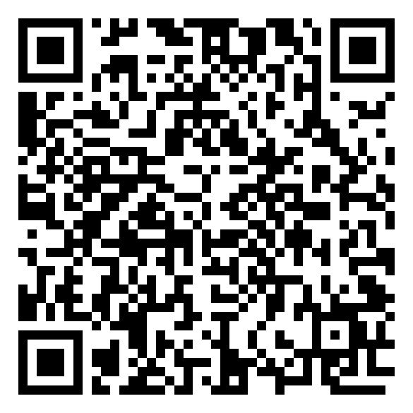 Marcin Klima kod QR z danymi kontaktowymi kod QR z danymi kontaktowymi 24288403000000