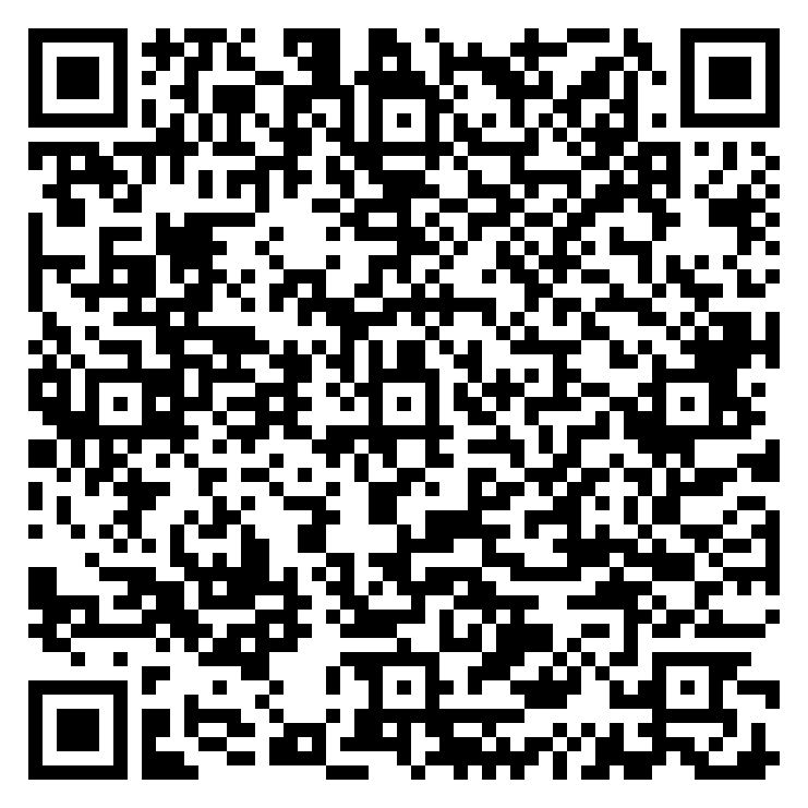 kod QR z danymi kontaktowymi 15025026100000