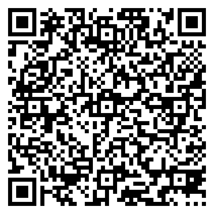 kod QR z danymi kontaktowymi 53135996800000