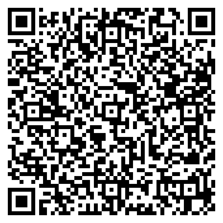 kod QR z danymi kontaktowymi 00528157000000