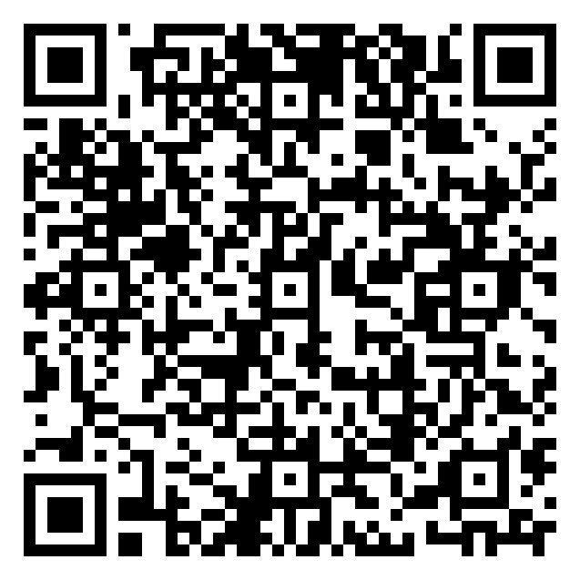 kod QR z danymi kontaktowymi 36526679000000