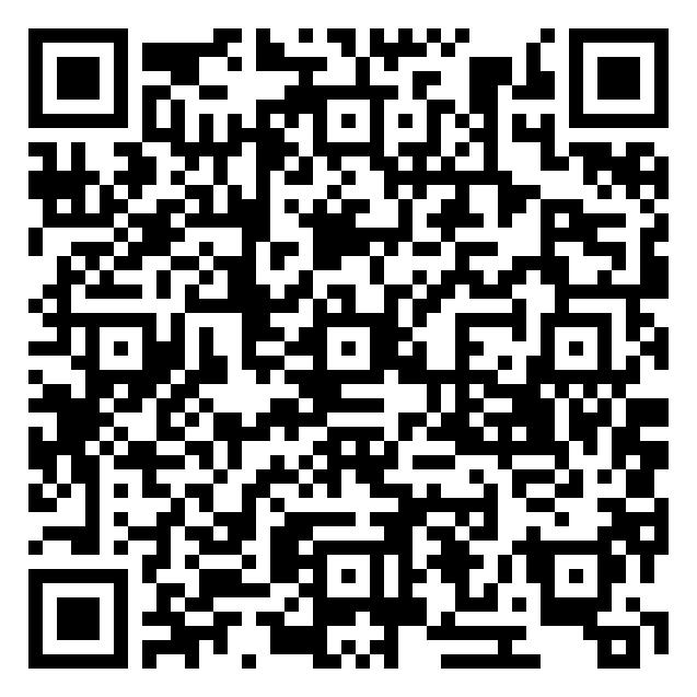 kod QR z danymi kontaktowymi 52989509400000