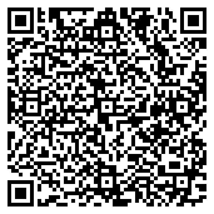 kod QR z danymi kontaktowymi 16039854700000
