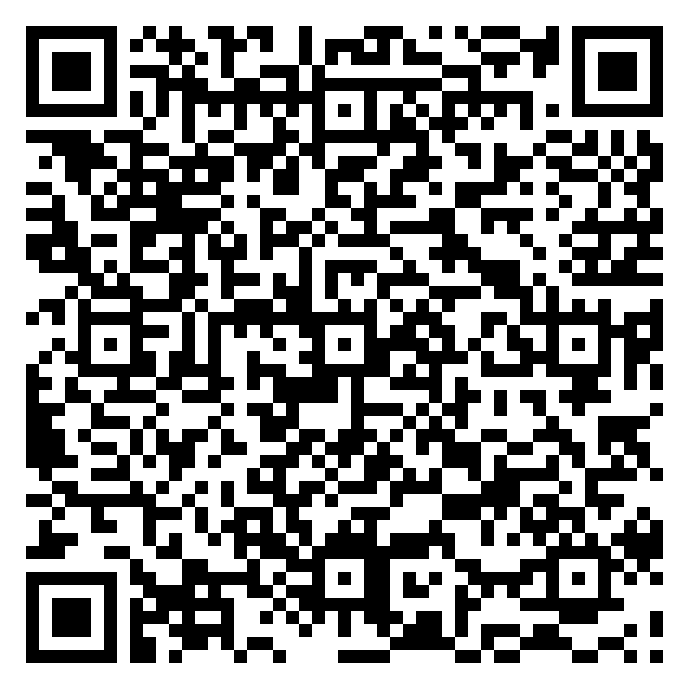 kod QR z danymi kontaktowymi 33138615000000