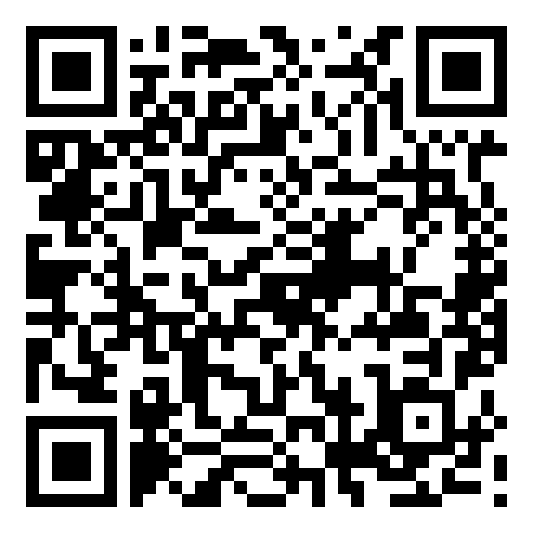 kod QR z danymi kontaktowymi 24060822400000