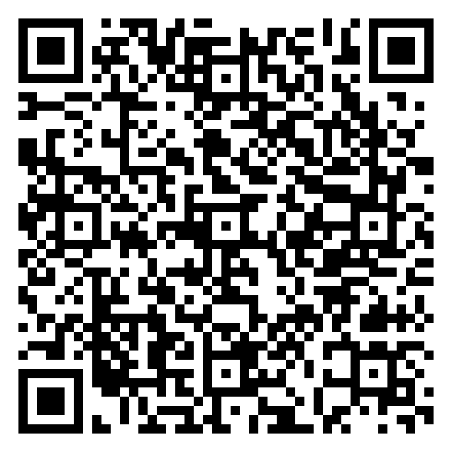 kod QR z danymi kontaktowymi 24063627800000