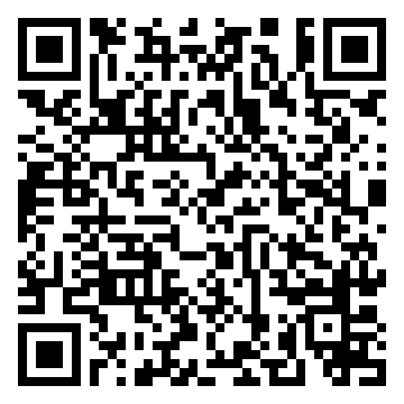 kod QR z danymi kontaktowymi 38086982900000