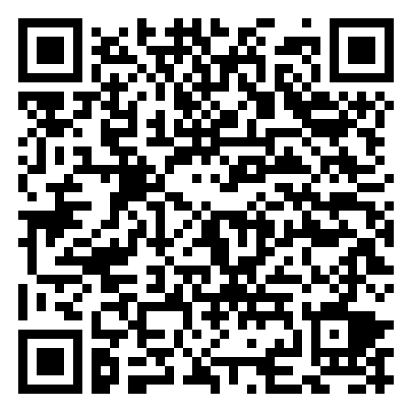 kod QR z danymi kontaktowymi 52366782500000
