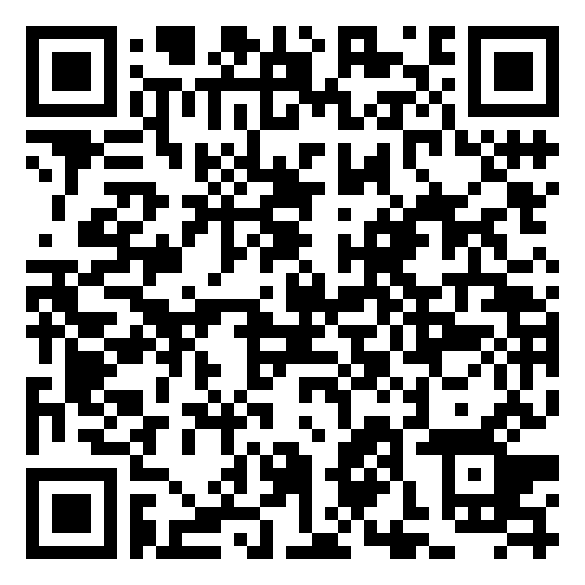 kod QR z danymi kontaktowymi 38420184400000