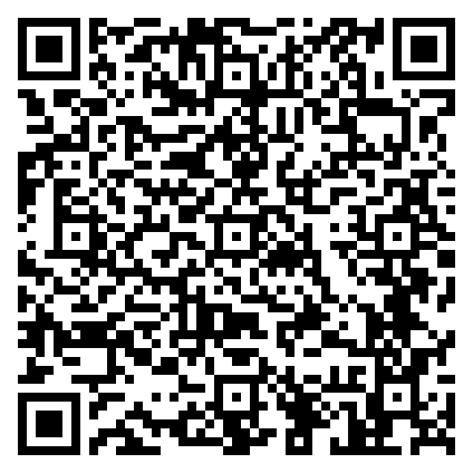 kod QR z danymi kontaktowymi 14278116000000
