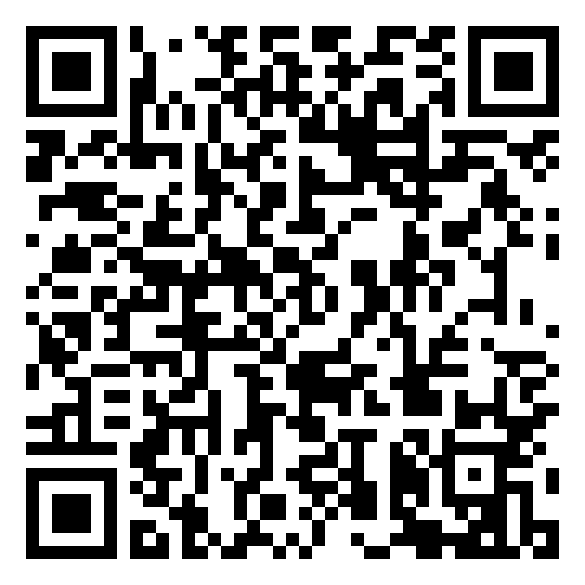 kod QR z danymi kontaktowymi 38051090400000