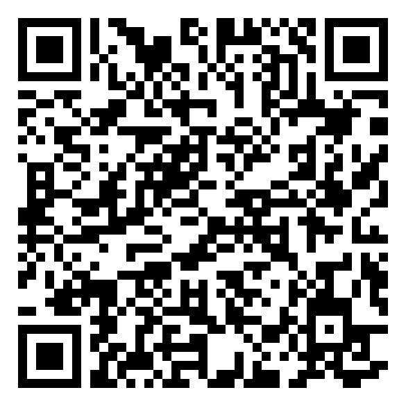 kod QR z danymi kontaktowymi 02236134700000