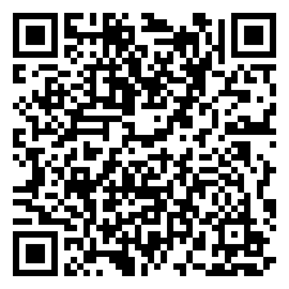 kod QR z danymi kontaktowymi 24289980000000
