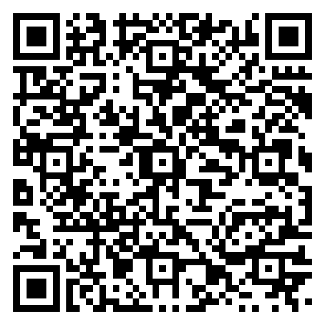 kod QR z danymi kontaktowymi 38293422900000