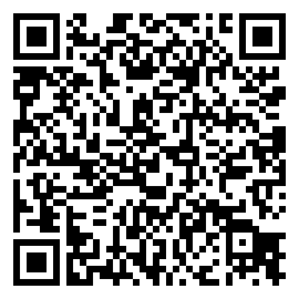kod QR z danymi kontaktowymi 02213989600000
