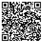 kod QR z danymi kontaktowymi 14219106200000