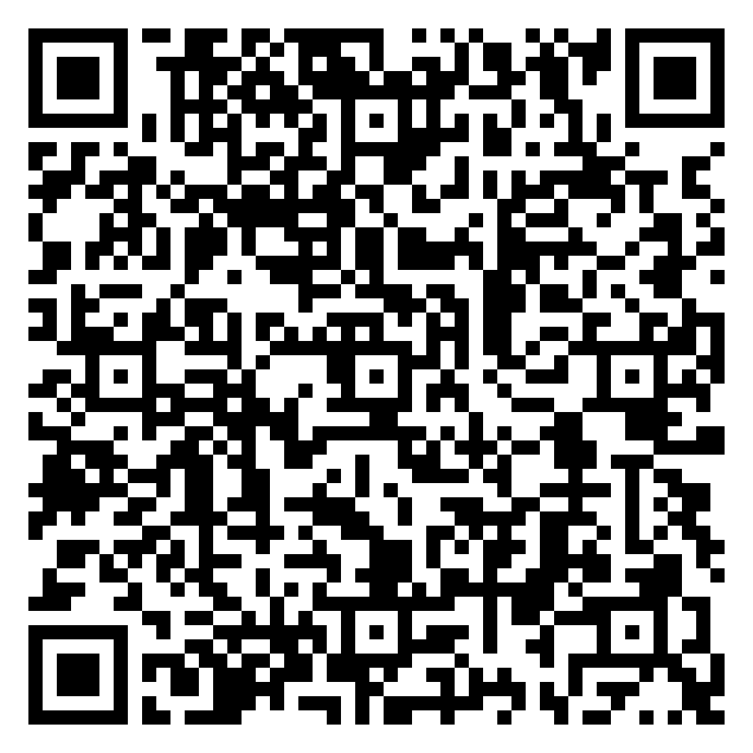 kod QR z danymi kontaktowymi 30005000000000