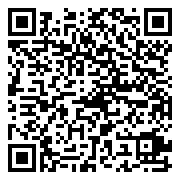 kod QR z danymi kontaktowymi 54317180100000
