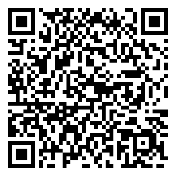 kod QR z danymi kontaktowymi 27184800700000