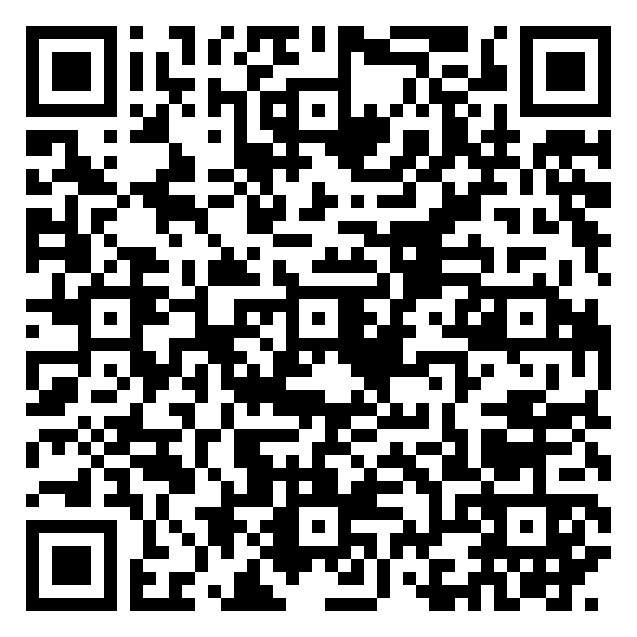 kod QR z danymi kontaktowymi 22114691300000