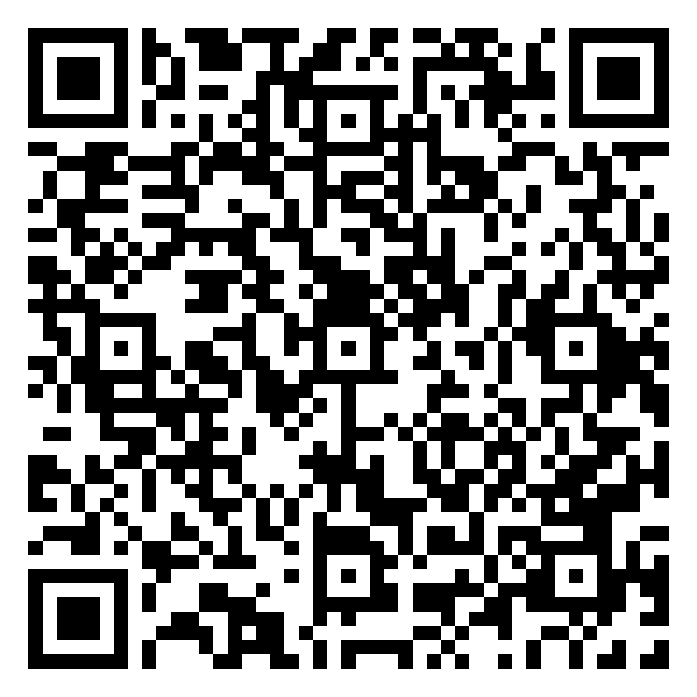 kod QR z danymi kontaktowymi 08040616800000