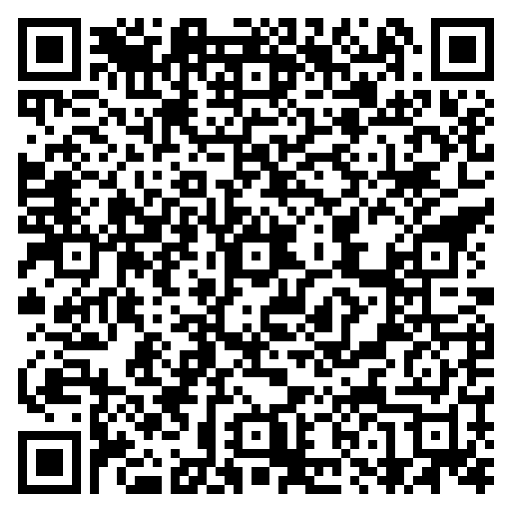 kod QR z danymi kontaktowymi 14136410600000