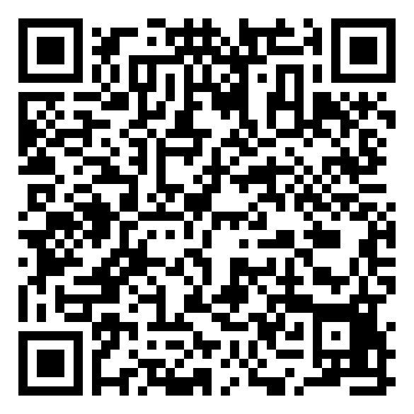 kod QR z danymi kontaktowymi 07079677000000