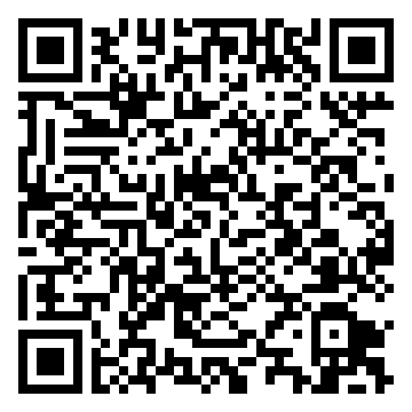 kod QR z danymi kontaktowymi 38118901900000