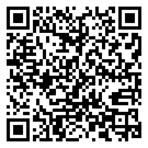 kod QR z danymi kontaktowymi 93208572700000
