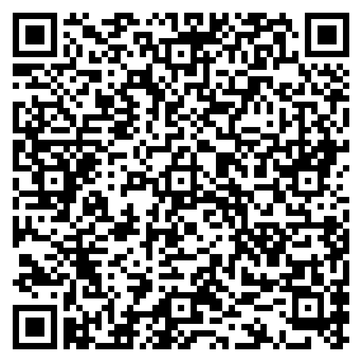 kod QR z danymi kontaktowymi 20014681000000