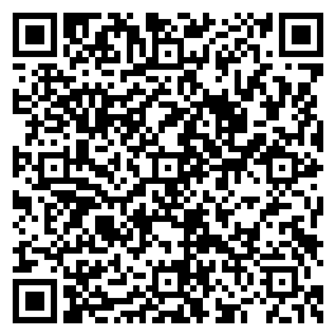 kod QR z danymi kontaktowymi 54010386800000