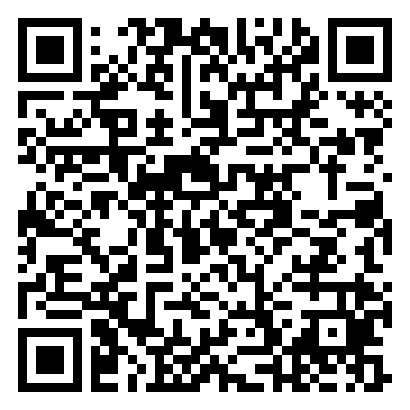 kod QR z danymi kontaktowymi 36978080000000