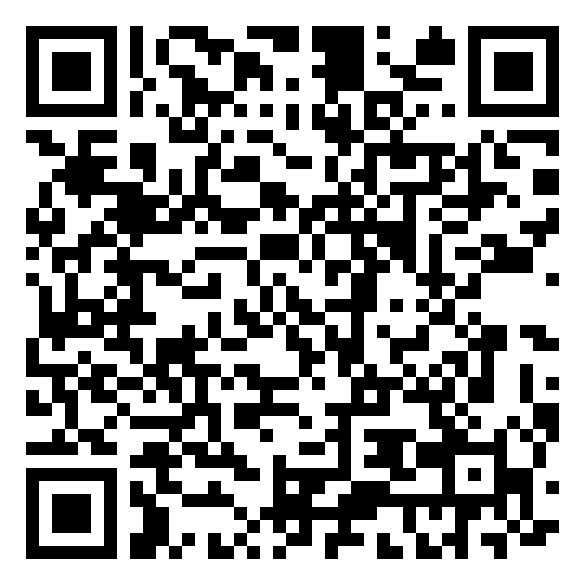 kod QR z danymi kontaktowymi 32123739200000