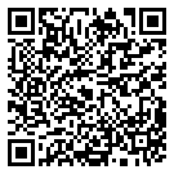 kod QR z danymi kontaktowymi 36455929000000